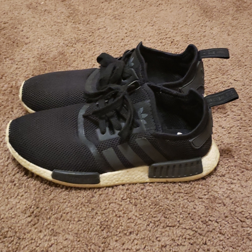 Adidas NMD